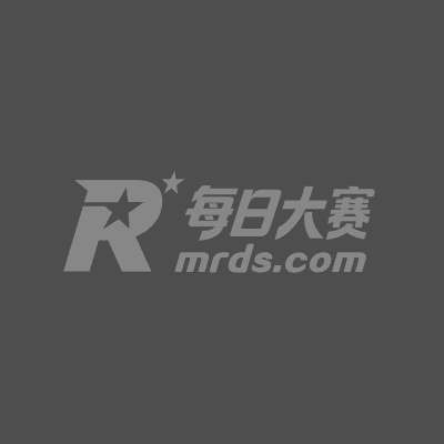 P站越南高颜值网黄 相关图片1